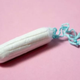 Illustration for article titled Kotex Issues Recall of Some Products After Reports of Tampons Coming Apart During Use